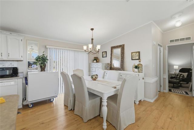 13651 COUNTY ROAD 109H, Lady Lake, FL 32159