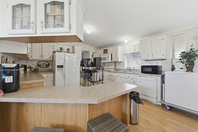 13651 COUNTY ROAD 109H, Lady Lake, FL 32159