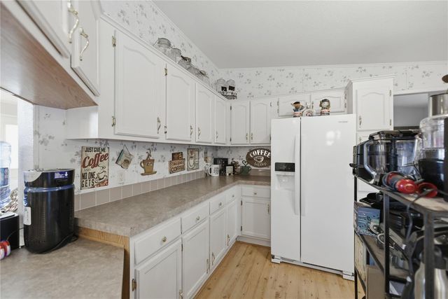 13651 COUNTY ROAD 109H, Lady Lake, FL 32159