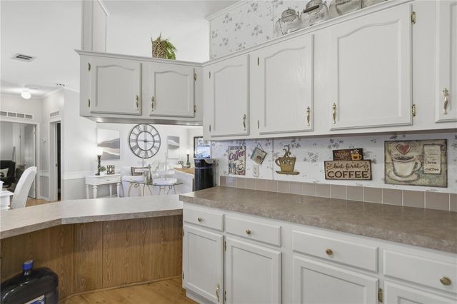 13651 COUNTY ROAD 109H, Lady Lake, FL 32159