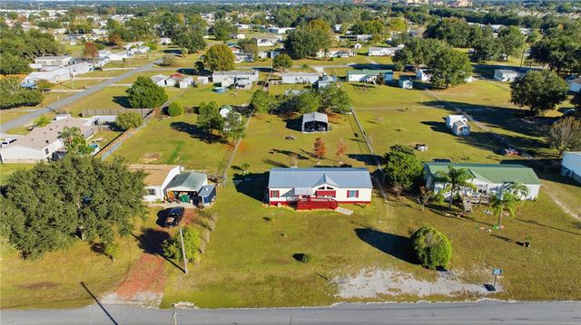 13651 COUNTY ROAD 109H, Lady Lake, FL 32159