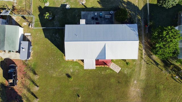 13651 COUNTY ROAD 109H, Lady Lake, FL 32159