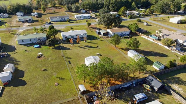 13651 COUNTY ROAD 109H, Lady Lake, FL 32159