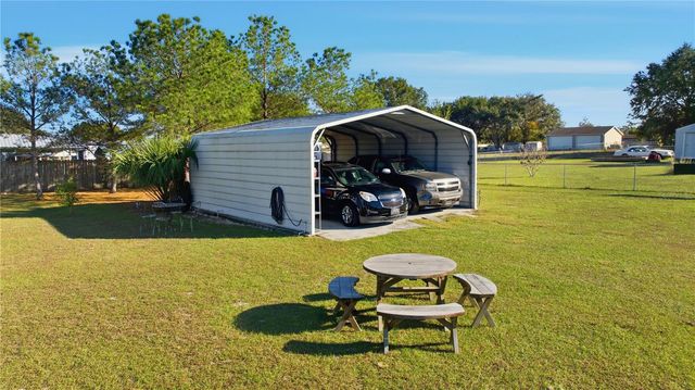 13651 COUNTY ROAD 109H, Lady Lake, FL 32159