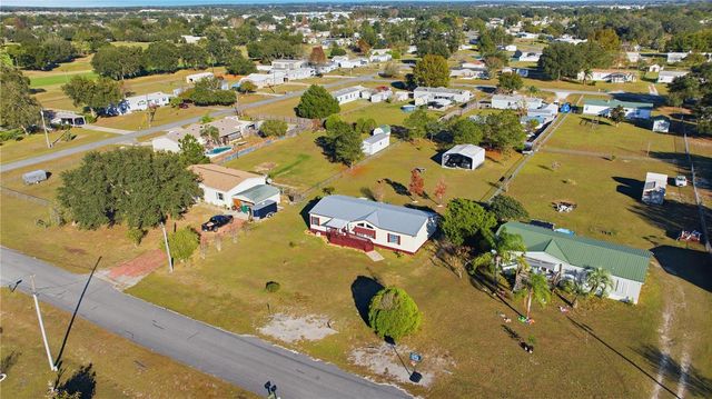 13651 COUNTY ROAD 109H, Lady Lake, FL 32159