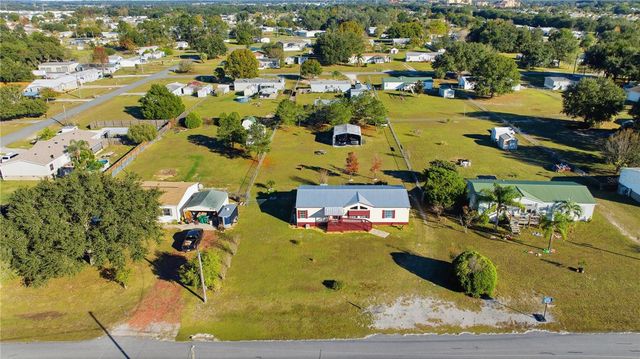 13651 COUNTY ROAD 109H, Lady Lake, FL 32159