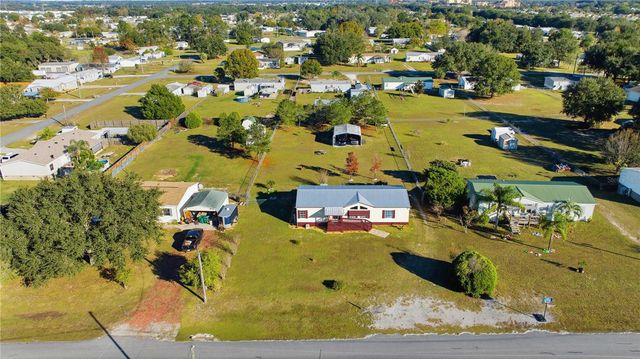 13651 COUNTY ROAD 109H, Lady Lake, FL 32159