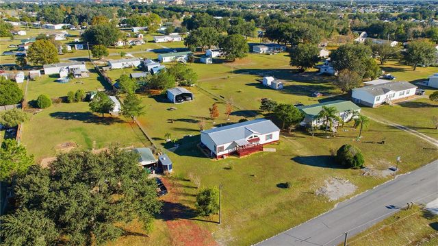13651 COUNTY ROAD 109H, Lady Lake, FL 32159