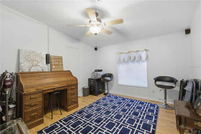 13651 COUNTY ROAD 109H, Lady Lake, FL 32159