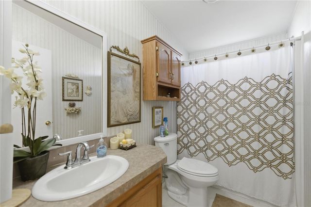 13651 COUNTY ROAD 109H, Lady Lake, FL 32159