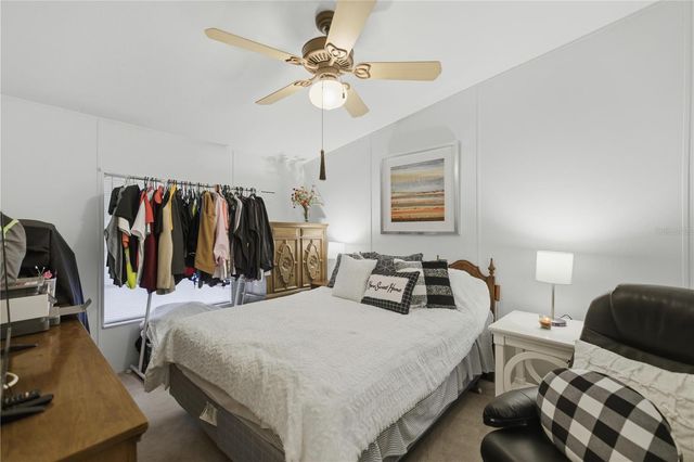 13651 COUNTY ROAD 109H, Lady Lake, FL 32159