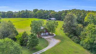 1015 Calm Water Trail, Sale Creek, TN 37373