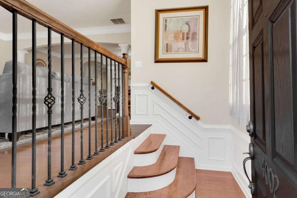 4002 Manchester Circle, Roswell, GA 30075 — photo 3