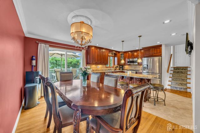 29 Carol Lane, Spotswood, NJ 08884