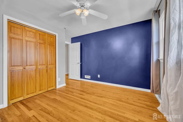 29 Carol Lane, Spotswood, NJ 08884