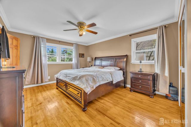 29 Carol Lane, Spotswood, NJ 08884