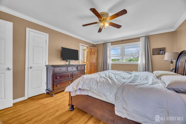 29 Carol Lane, Spotswood, NJ 08884