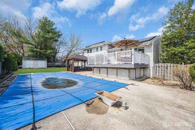 29 Carol Lane, Spotswood, NJ 08884