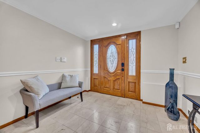 29 Carol Lane, Spotswood, NJ 08884