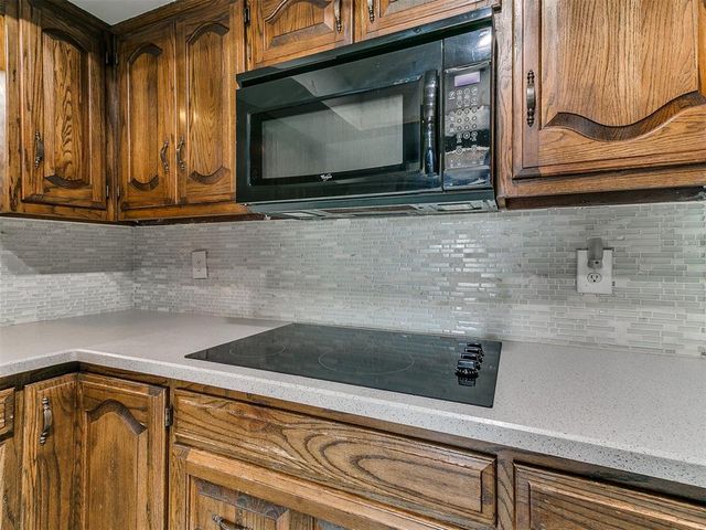 9608 Warringer Court, Oklahoma City, OK 73162