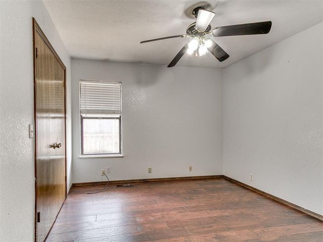 9608 Warringer Court, Oklahoma City, OK 73162
