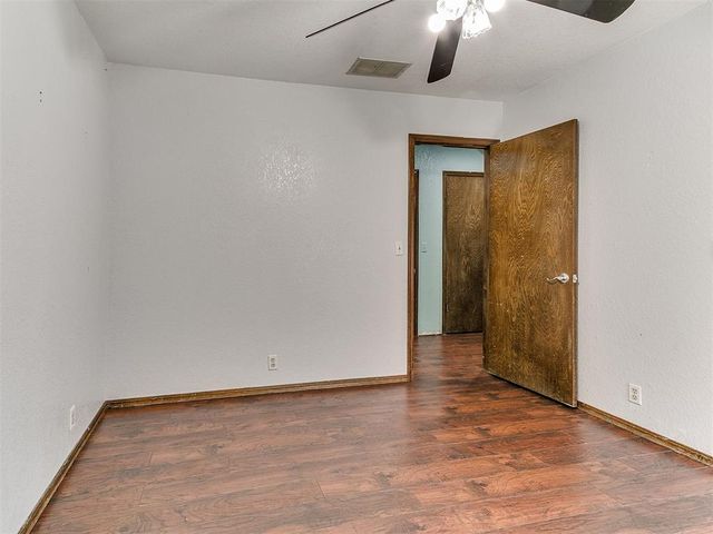 9608 Warringer Court, Oklahoma City, OK 73162