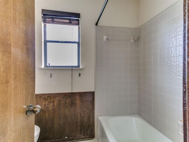 9608 Warringer Court, Oklahoma City, OK 73162