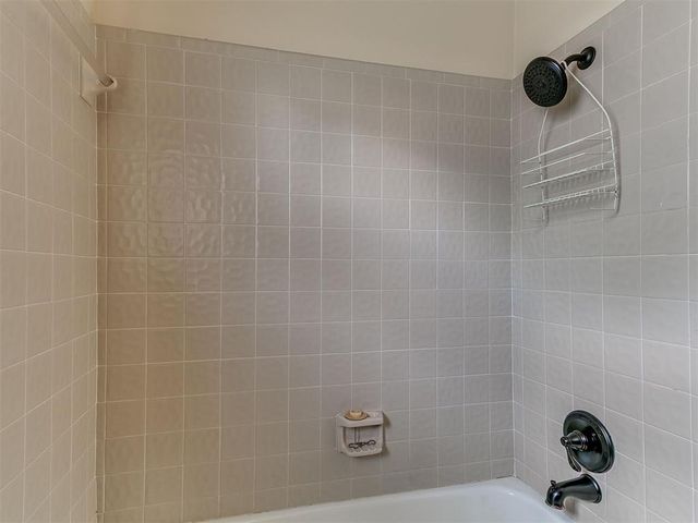 9608 Warringer Court, Oklahoma City, OK 73162