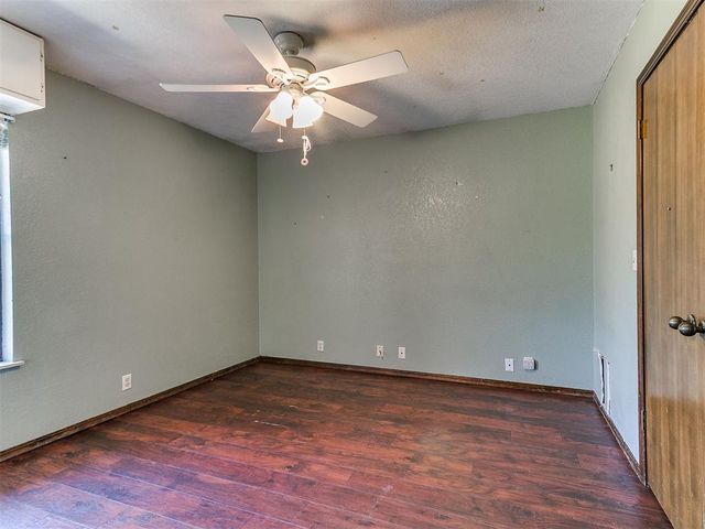 9608 Warringer Court, Oklahoma City, OK 73162