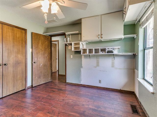 9608 Warringer Court, Oklahoma City, OK 73162