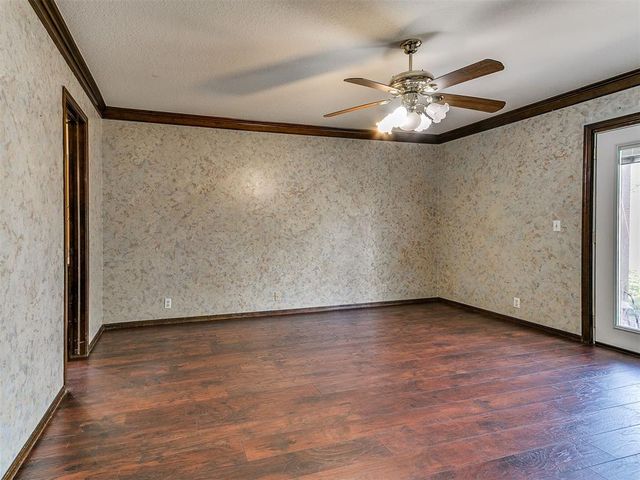 9608 Warringer Court, Oklahoma City, OK 73162