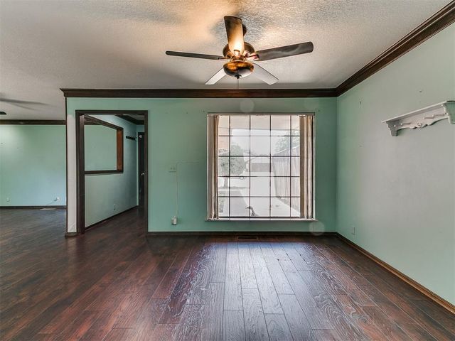 9608 Warringer Court, Oklahoma City, OK 73162