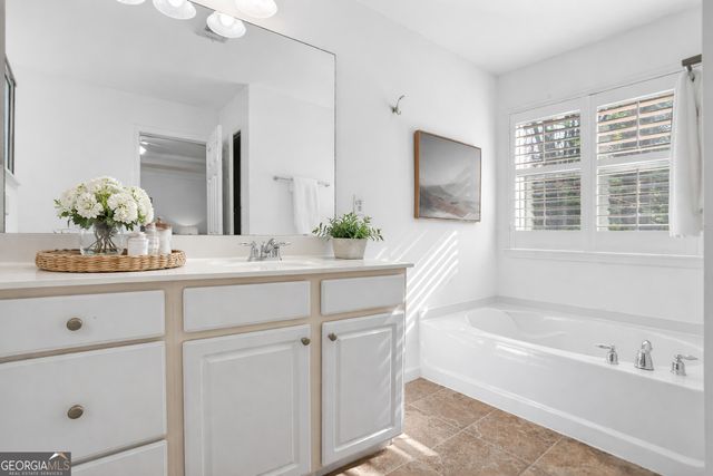 715 Coligny Court, Sandy Springs, GA 30350