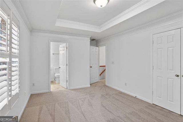 715 Coligny Court, Sandy Springs, GA 30350