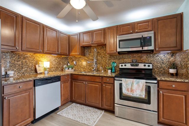 4 OCEAN SHORE DRIVE, Ormond Beach, FL 32176