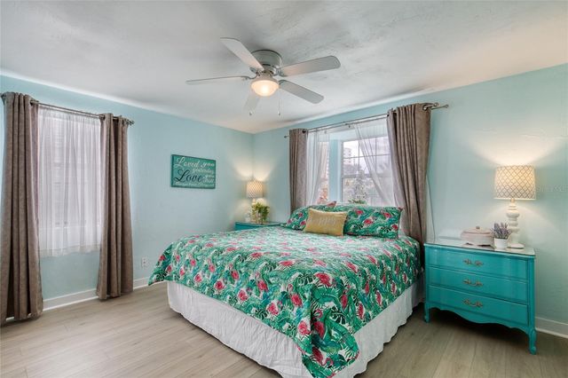 4 OCEAN SHORE DRIVE, Ormond Beach, FL 32176