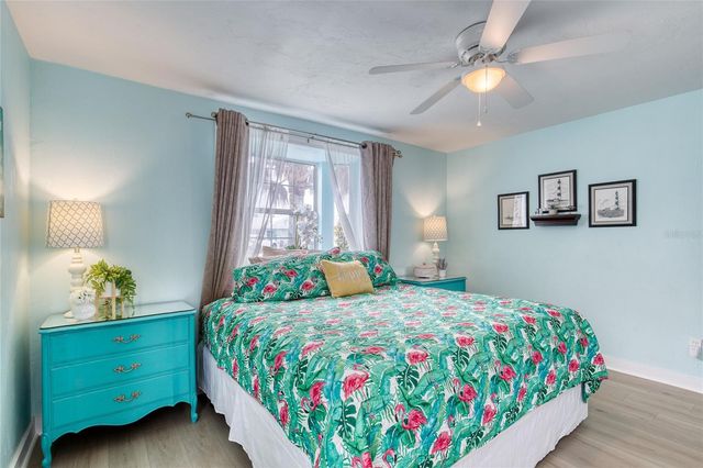 4 OCEAN SHORE DRIVE, Ormond Beach, FL 32176