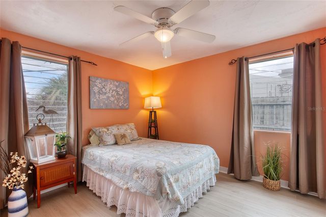 4 OCEAN SHORE DRIVE, Ormond Beach, FL 32176