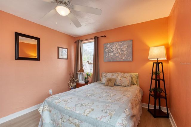 4 OCEAN SHORE DRIVE, Ormond Beach, FL 32176