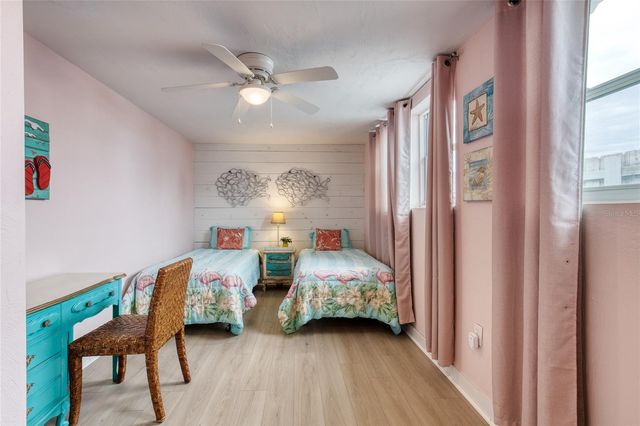 4 OCEAN SHORE DRIVE, Ormond Beach, FL 32176