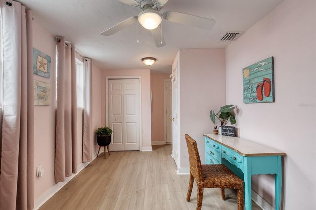 4 OCEAN SHORE DRIVE, Ormond Beach, FL 32176