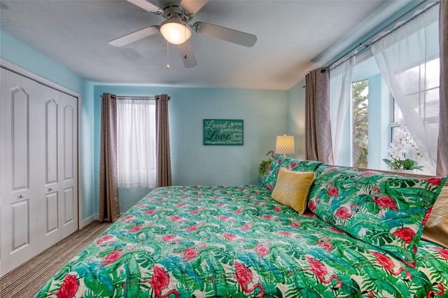 4 OCEAN SHORE DRIVE, Ormond Beach, FL 32176