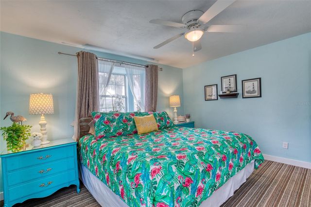 4 OCEAN SHORE DRIVE, Ormond Beach, FL 32176