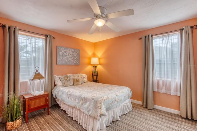 4 OCEAN SHORE DRIVE, Ormond Beach, FL 32176