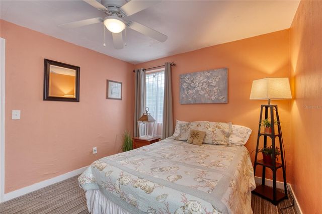 4 OCEAN SHORE DRIVE, Ormond Beach, FL 32176