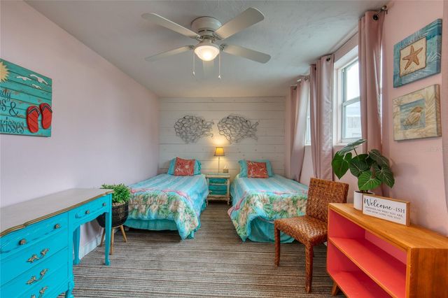 4 OCEAN SHORE DRIVE, Ormond Beach, FL 32176