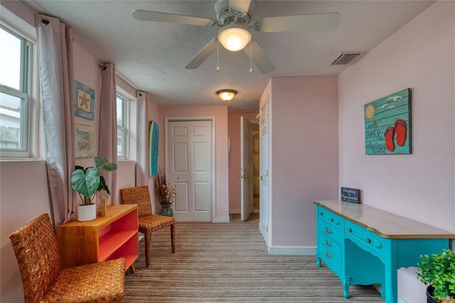 4 OCEAN SHORE DRIVE, Ormond Beach, FL 32176