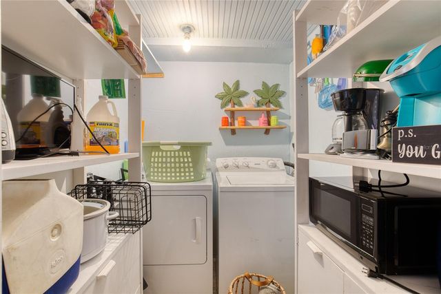 4 OCEAN SHORE DRIVE, Ormond Beach, FL 32176