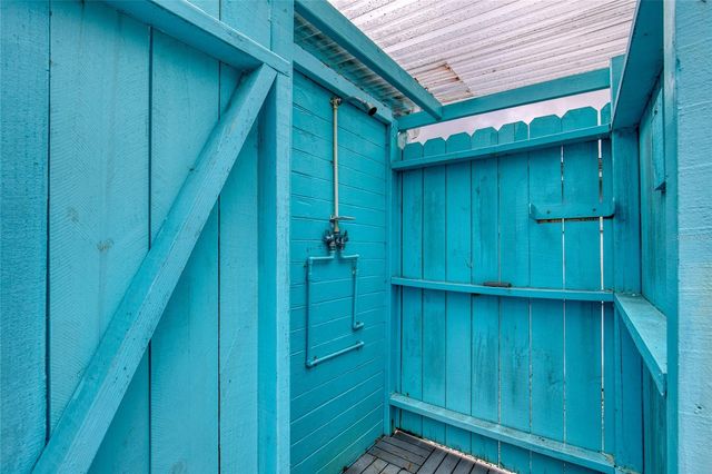 4 OCEAN SHORE DRIVE, Ormond Beach, FL 32176