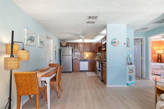 4 OCEAN SHORE DRIVE, Ormond Beach, FL 32176